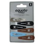 000000000070639205-UN-01