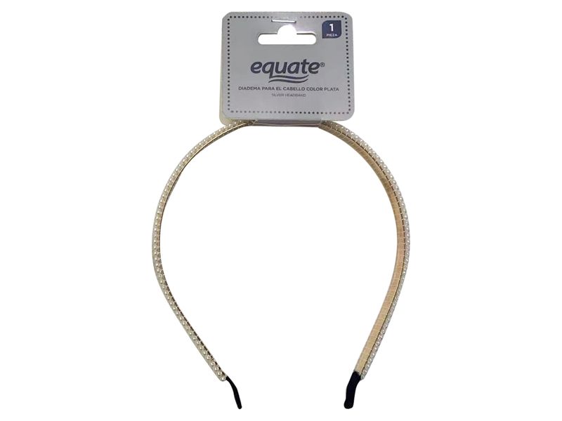 000000000070639221-UN-01