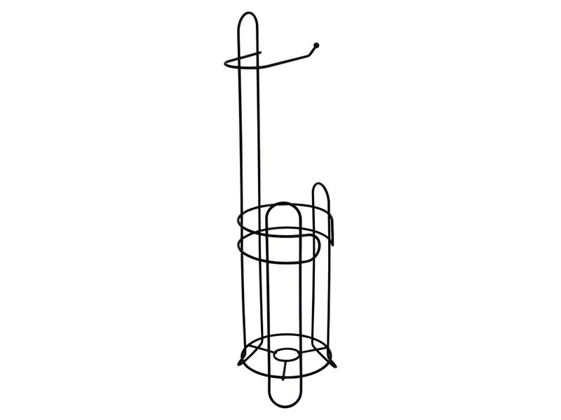 Soporte-Papel-Mainstays-Negro-Pedesta-1-75131
