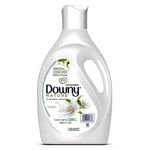 Downy-Jazmin-Y-Verbena-2650Mlx6It-1-68048