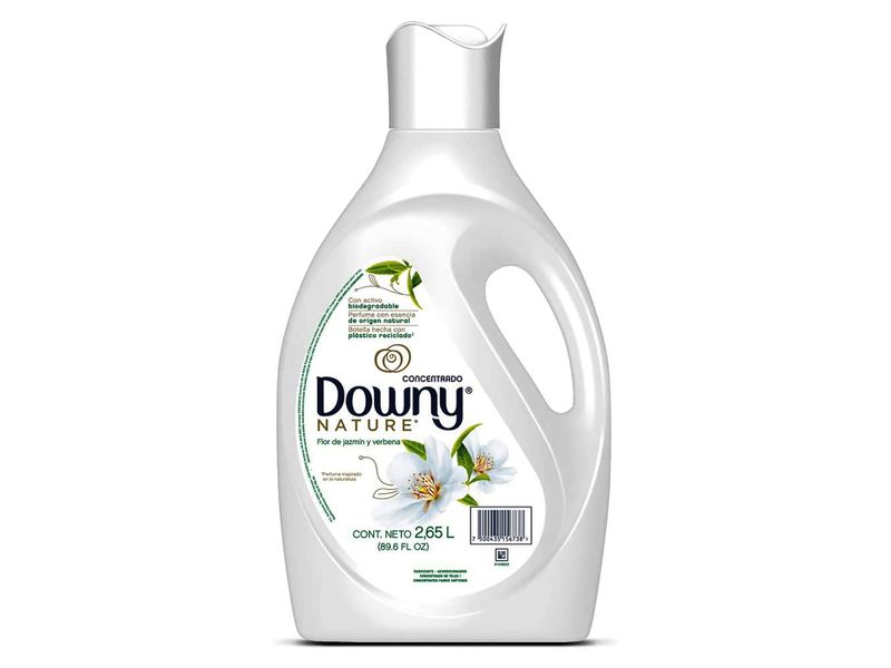 Downy-Jazmin-Y-Verbena-2650Mlx6It-1-68048