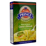 Pasta-Prince-Plumas-Salsa-Queso-230gr-2-29236