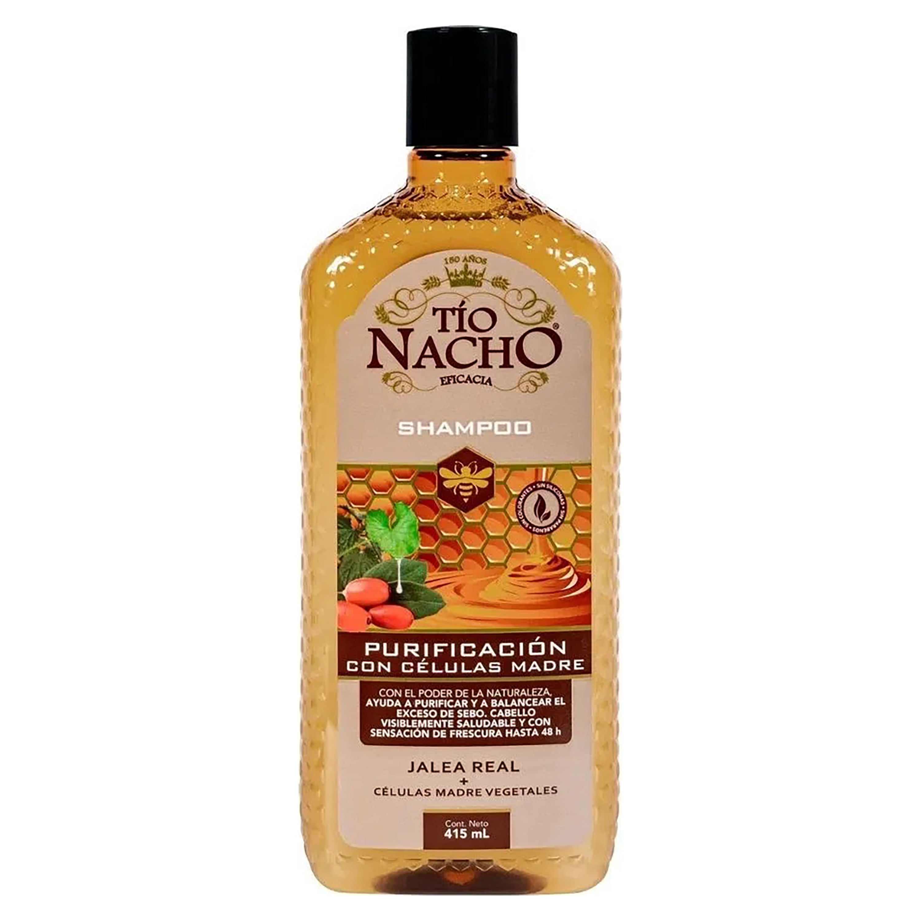 Shampoo-Tio-Nacho-Purificaci-n-415ml-1-75361