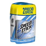 Desodorante-Speed-Stick-Sport-Talc-Barra-50-g-2-Pack-2-27843
