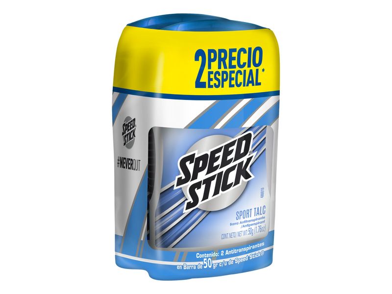 Desodorante-Speed-Stick-Sport-Talc-Barra-50-g-2-Pack-2-27843