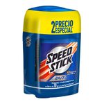 Desodorante-Speed-Stick-24-7-Xtreme-Ultra-Barra-50-g-2-Pack-2-27844