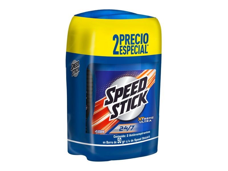 Desodorante-Speed-Stick-24-7-Xtreme-Ultra-Barra-50-g-2-Pack-2-27844