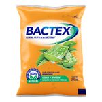 Jab-n-L-quido-Antibacterial-Bactex-S-bila-Sachet-221-ml-2-32633