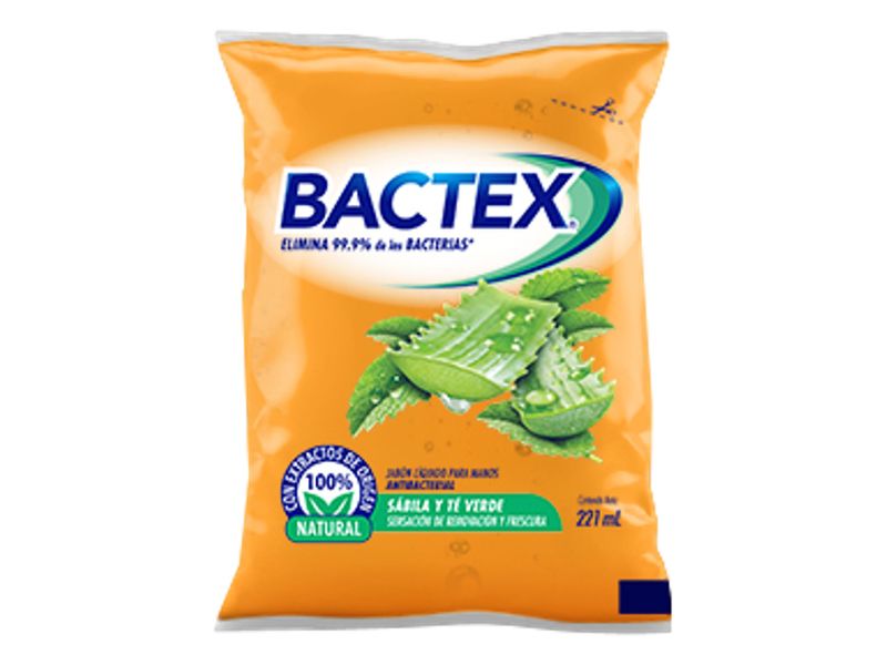 Jab-n-L-quido-Antibacterial-Bactex-S-bila-Sachet-221-ml-2-32633