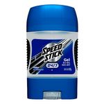 Desodorante-Speed-Stick-24-7-Cool-Night-Gel-85-g-2-24489