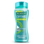 Shampoo-Palmolive-Optims-Nivel-4-Extra-Intensivo-2-en-1-700-ml-2-24668