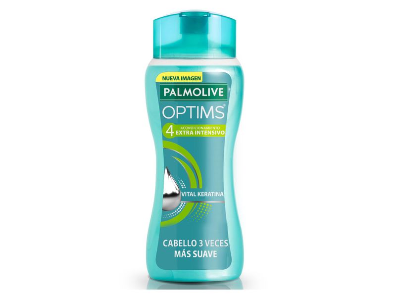 Shampoo-Palmolive-Optims-Nivel-4-Extra-Intensivo-2-en-1-700-ml-2-24668