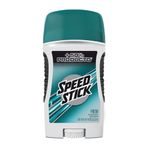 Desodorante-Speed-Stick-Fresh-Barra-de-92-1-g-2-24688