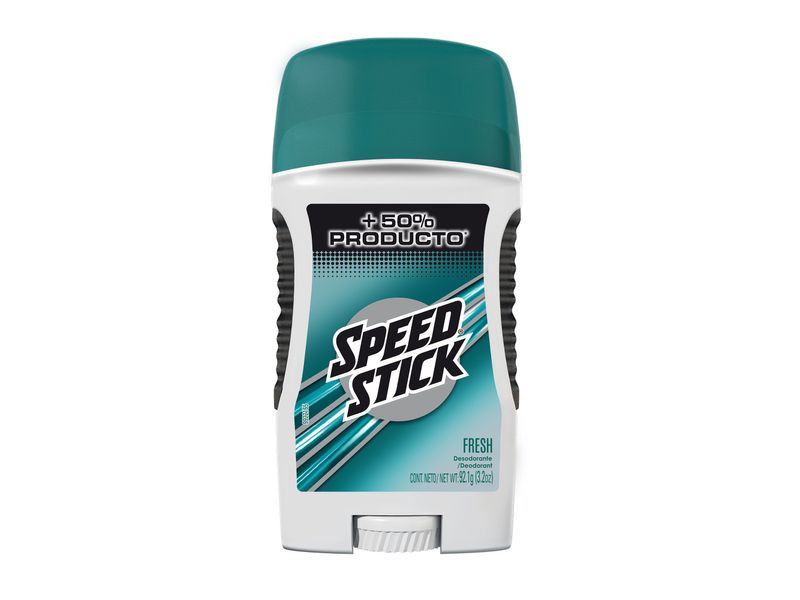 Desodorante-Speed-Stick-Fresh-Barra-de-92-1-g-2-24688