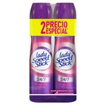 Desodorante-Lady-Speed-Stick-24-7-Powder-Fresh-Aerosol-91-g-2-Pack-2-30398