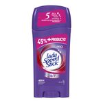 Desodorante-Lady-Speed-Stick-24-7-Pro-5-Gel-65-g-2-32809