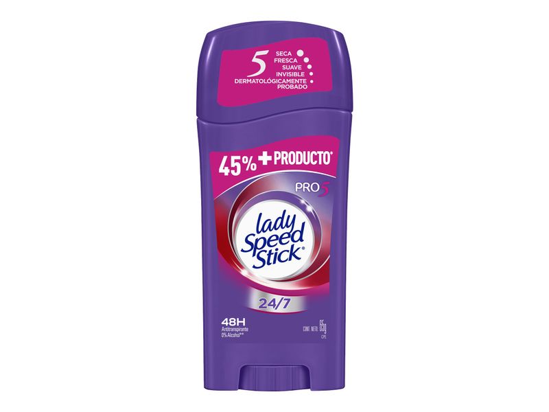 Desodorante-Lady-Speed-Stick-24-7-Pro-5-Gel-65-g-2-32809