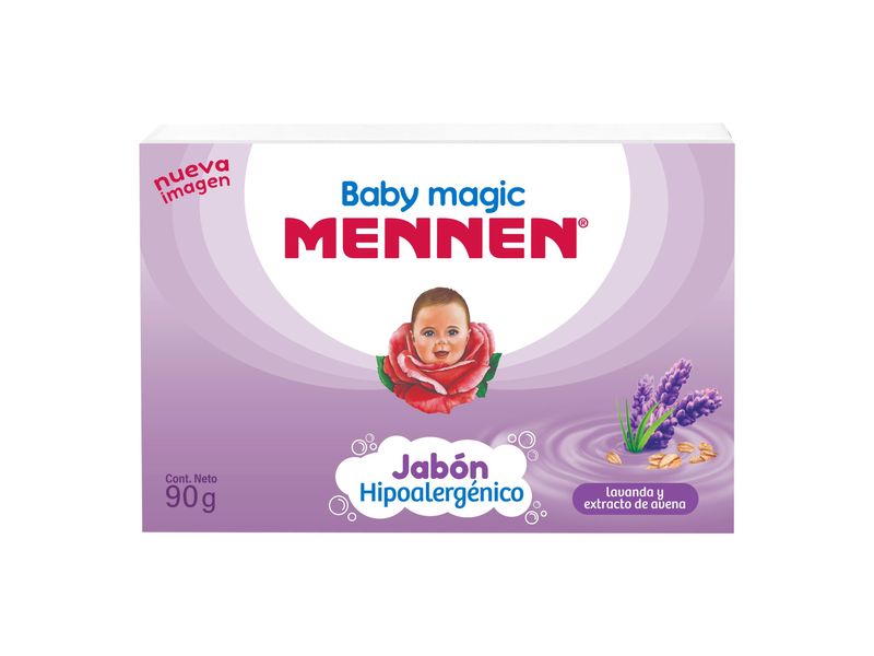 Jab-n-para-Beb-Mennen-Baby-Magic-Lavanda-y-Extracto-Avena-90-g-2-34099