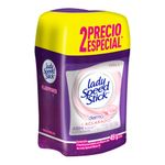 Desodorante-Lady-Speed-Stick-Derma-Aclarado-Perla-Barra-45-g-2-Pack-2-27845