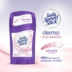 Desodorante-Lady-Speed-Stick-Derma-Aclarado-Perla-Barra-45-g-2-Pack-3-27845
