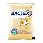 Jab-n-L-quido-Antibacterial-Bactex-Avena-Sachet-221-ml-2-32372
