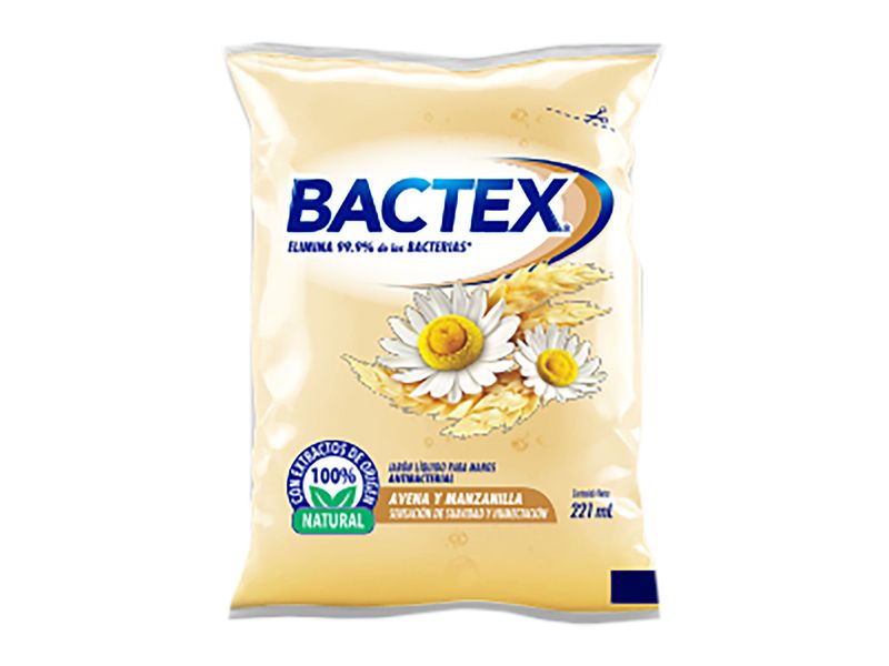 Jab-n-L-quido-Antibacterial-Bactex-Avena-Sachet-221-ml-2-32372