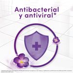 Desinfectante-Multiusos-Fabuloso-Frescura-Activa-Antibacterial-Lavanda-1-gal-4-27509