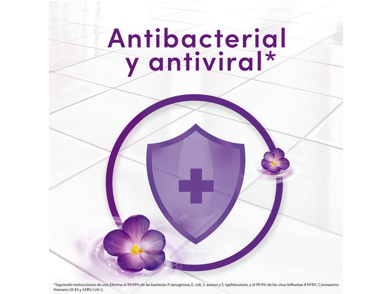Desinfectante-Multiusos-Fabuloso-Frescura-Activa-Antibacterial-Lavanda-1-gal-4-27509