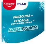 Enjuague-Bucal-Colgate-Plax-Soft-Mint-500-ml-3-27960