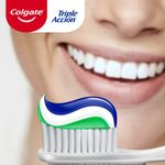 Cepillo-Dental-Colgate-Triple-Acci-n-2-Pack-8-28159