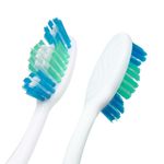 Cepillo-Dental-Colgate-Triple-Acci-n-2-Pack-9-28159