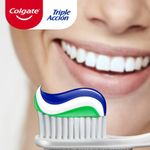 Cepillo-Dental-Colgate-Triple-Acci-n-4-Pack-8-29016