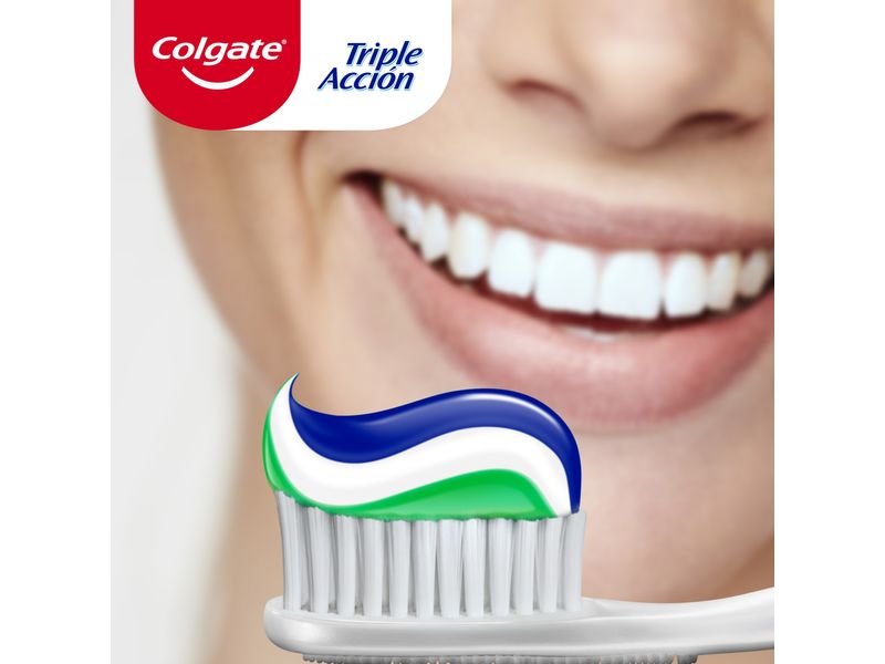 Cepillo-Dental-Colgate-Triple-Acci-n-4-Pack-8-29016