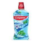 Enjuague-Bucal-Colgate-Plax-Soft-Mint-1-l-2-29160