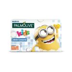 Jab-n-Palmolive-Kids-Minions-120-g-2-31655