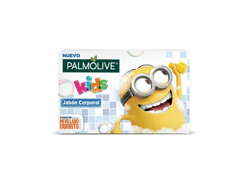 Jab-n-Palmolive-Kids-Minions-120-g-2-31655