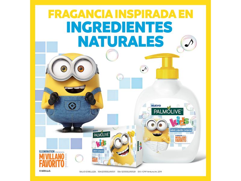 Jab-n-Palmolive-Kids-Minions-120-g-3-31655