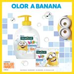 Jab-n-Palmolive-Kids-Minions-120-g-4-31655
