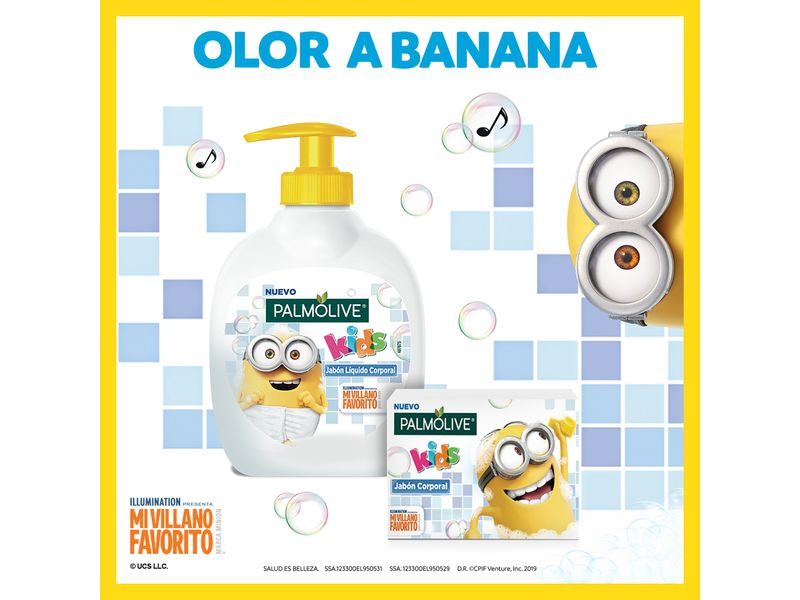 Jab-n-Palmolive-Kids-Minions-120-g-4-31655