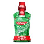 Enjuague-Bucal-Colgate-Plax-Ice-Glacial-500-ml-250-ml-2-50077