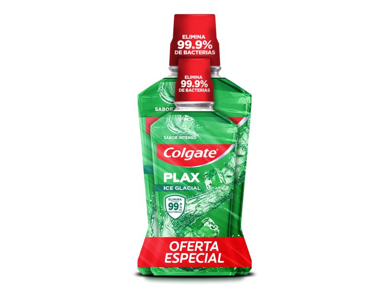 Enjuague-Bucal-Colgate-Plax-Ice-Glacial-500-ml-250-ml-2-50077