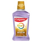 Enjuague-Bucal-Colgate-Total-Anti-Sarro-500-ml-2-57019