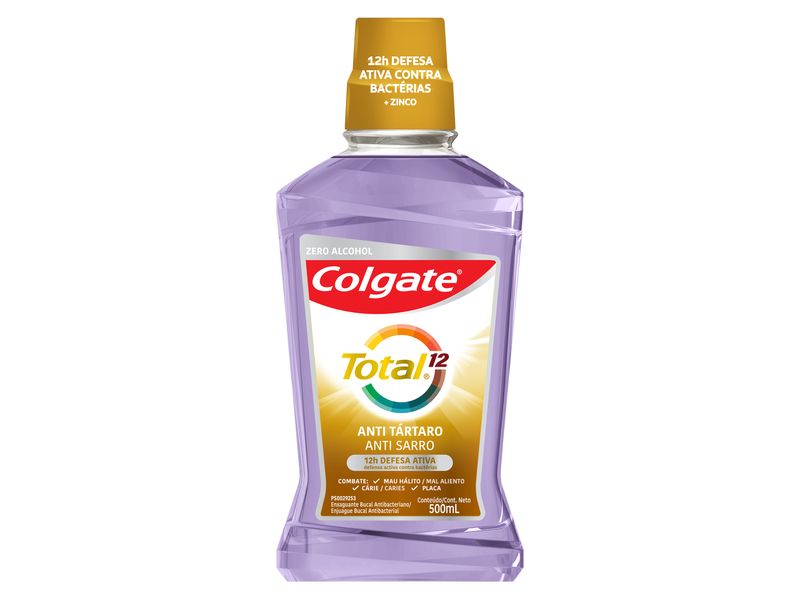 Enjuague-Bucal-Colgate-Total-Anti-Sarro-500-ml-2-57019