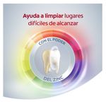 Enjuague-Bucal-Colgate-Total-Anti-Sarro-500-ml-3-57019