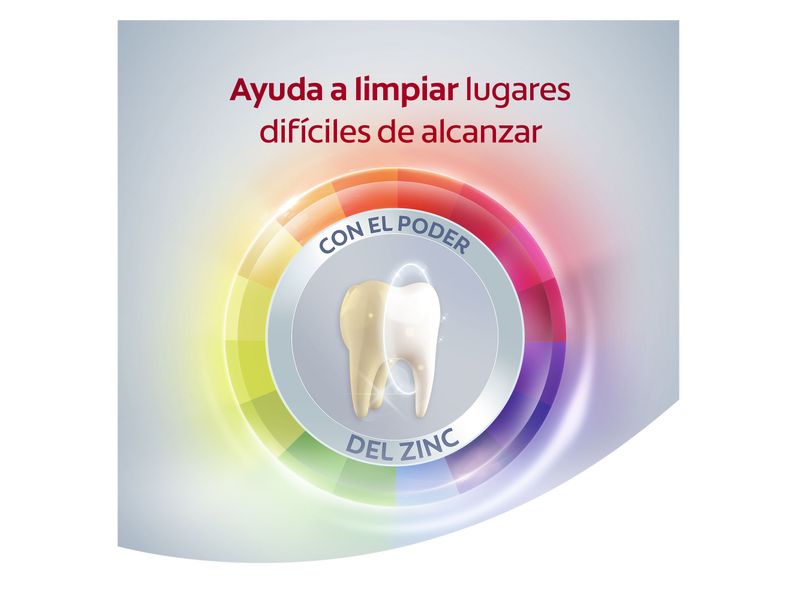 Enjuague-Bucal-Colgate-Total-Anti-Sarro-500-ml-3-57019