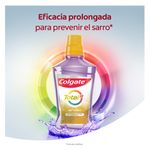 Enjuague-Bucal-Colgate-Total-Anti-Sarro-500-ml-4-57019