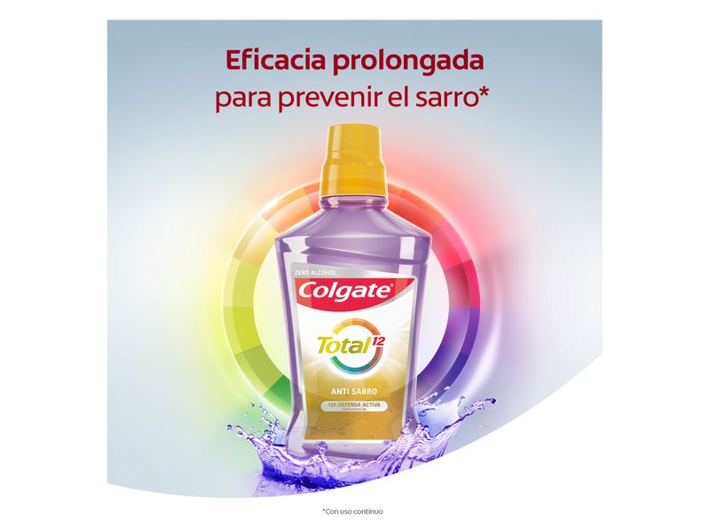Enjuague-Bucal-Colgate-Total-Anti-Sarro-500-ml-4-57019