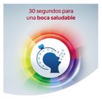 Enjuague-Bucal-Colgate-Total-Anti-Sarro-500-ml-5-57019
