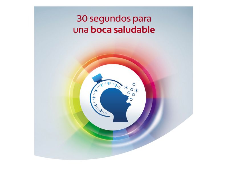 Enjuague-Bucal-Colgate-Total-Anti-Sarro-500-ml-5-57019