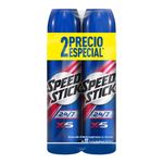 Desodorante-Speed-Stick-24-7-X5-Multi-Protect-Aerosol-91-g-2-Pack-2-65405
